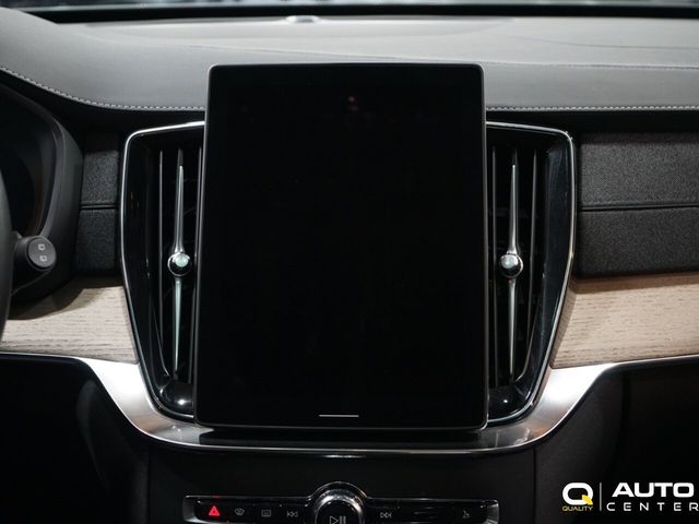 2026 Volvo XC90  - 23052862 - 20