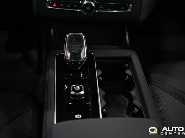 2026 Volvo XC90  - 23052862 - 21