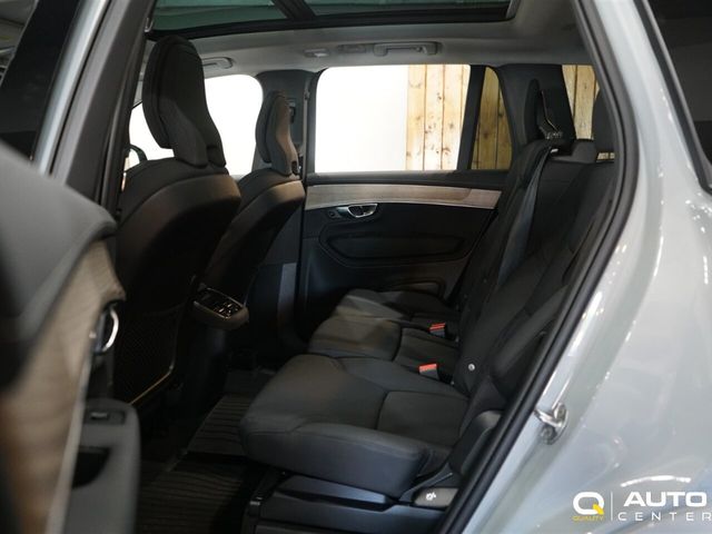 2026 Volvo XC90  - 23052862 - 28