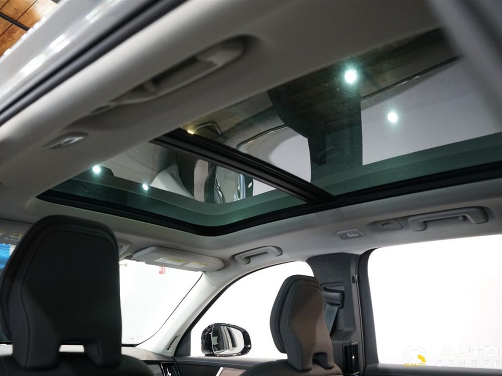 2026 Volvo XC90  - 23052862 - 30