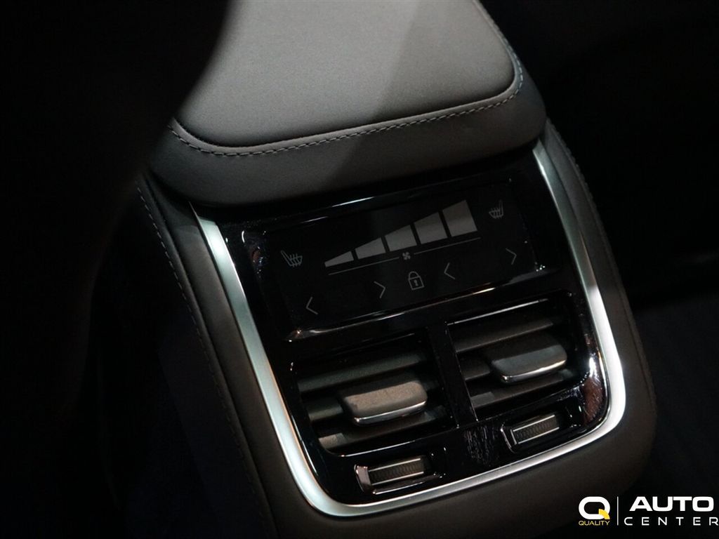 2026 Volvo XC90  - 23052862 - 31