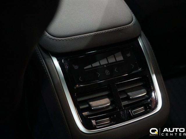 2026 Volvo XC90  - 23052862 - 31