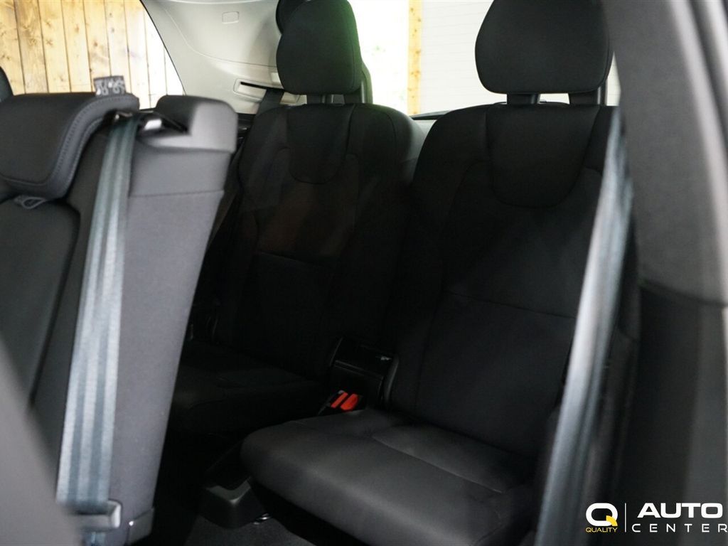 2026 Volvo XC90  - 23052862 - 32