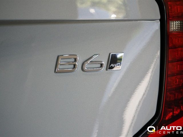 2026 Volvo XC90  - 23052862 - 4