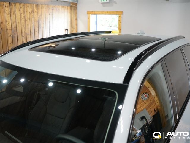 2026 Volvo XC90  - 23052862 - 7