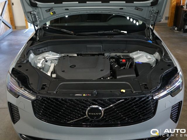 2026 Volvo XC90  - 23052862 - 8