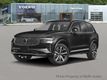2026 Volvo XC90 B5 AWD Plus 7-Seater - 23012492 - 0