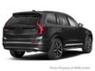2026 Volvo XC90 B5 AWD Plus 7-Seater - 23012492 - 1