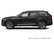 2026 Volvo XC90 B5 AWD Plus 7-Seater - 23012492 - 2