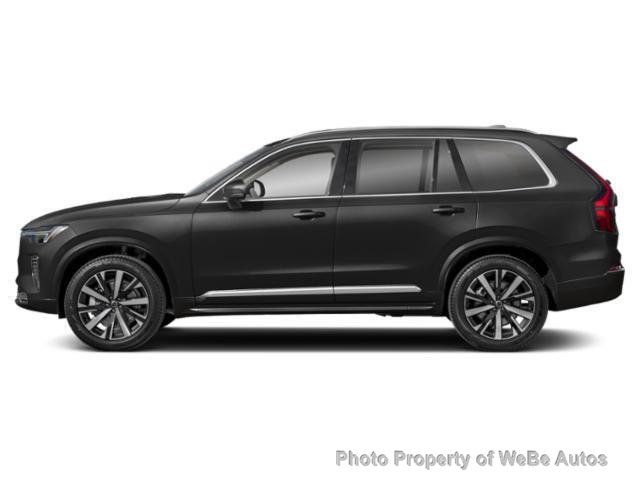2026 Volvo XC90 B5 AWD Plus 7-Seater - 23012492 - 2
