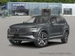 2026 Volvo XC90 B5 AWD Plus 7-Seater - 23012504 - 0