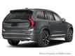 2026 Volvo XC90 B5 AWD Plus 7-Seater - 23012504 - 1