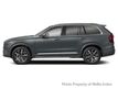 2026 Volvo XC90 B5 AWD Plus 7-Seater - 23012504 - 2