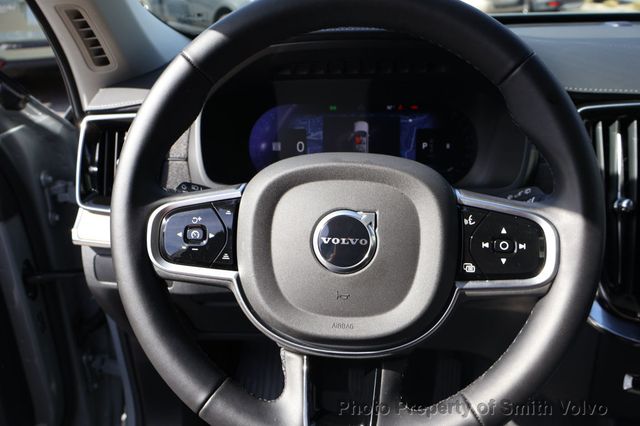 2026 Volvo XC90 B5 AWD Plus 7-Seater - 23068599 - 13