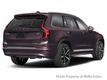 2026 Volvo XC90 B6 AWD Plus 6-Seater - 23012488 - 1