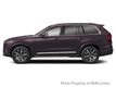 2026 Volvo XC90 B6 AWD Plus 6-Seater - 23012488 - 2