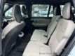 2026 Volvo XC90 B6 AWD Plus 7-Seater - 23012408 - 9