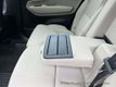 2026 Volvo XC90 B6 AWD Plus 7-Seater - 23012408 - 11