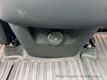 2026 Volvo XC90 B6 AWD Plus 7-Seater - 23012408 - 12