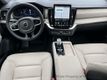 2026 Volvo XC90 B6 AWD Plus 7-Seater - 23012408 - 13