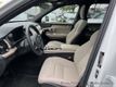2026 Volvo XC90 B6 AWD Plus 7-Seater - 23012408 - 15
