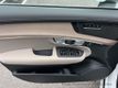 2026 Volvo XC90 B6 AWD Plus 7-Seater - 23012408 - 16