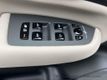 2026 Volvo XC90 B6 AWD Plus 7-Seater - 23012408 - 17