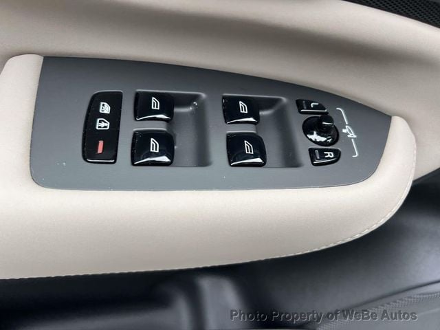 2026 Volvo XC90 B6 AWD Plus 7-Seater - 23012408 - 17