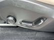2026 Volvo XC90 B6 AWD Plus 7-Seater - 23012408 - 18