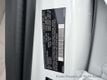 2026 Volvo XC90 B6 AWD Plus 7-Seater - 23012408 - 19
