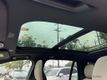 2026 Volvo XC90 B6 AWD Plus 7-Seater - 23012408 - 20