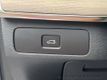 2026 Volvo XC90 B6 AWD Plus 7-Seater - 23012408 - 21