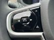 2026 Volvo XC90 B6 AWD Plus 7-Seater - 23012408 - 22