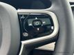 2026 Volvo XC90 B6 AWD Plus 7-Seater - 23012408 - 23