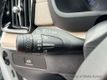 2026 Volvo XC90 B6 AWD Plus 7-Seater - 23012408 - 24