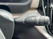 2026 Volvo XC90 B6 AWD Plus 7-Seater - 23012408 - 25