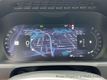 2026 Volvo XC90 B6 AWD Plus 7-Seater - 23012408 - 26