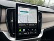 2026 Volvo XC90 B6 AWD Plus 7-Seater - 23012408 - 28