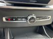 2026 Volvo XC90 B6 AWD Plus 7-Seater - 23012408 - 31