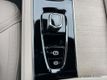 2026 Volvo XC90 B6 AWD Plus 7-Seater - 23012408 - 32