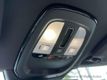 2026 Volvo XC90 B6 AWD Plus 7-Seater - 23012408 - 33