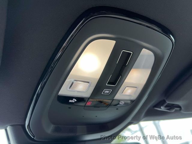 2026 Volvo XC90 B6 AWD Plus 7-Seater - 23012408 - 33