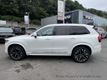 2026 Volvo XC90 B6 AWD Plus 7-Seater - 23012408 - 3
