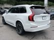 2026 Volvo XC90 B6 AWD Plus 7-Seater - 23012408 - 4