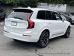 2026 Volvo XC90 B6 AWD Plus 7-Seater - 23012408 - 5