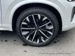 2026 Volvo XC90 B6 AWD Plus 7-Seater - 23012408 - 6