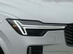 2026 Volvo XC90 B6 AWD Plus 7-Seater - 23012408 - 7