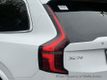 2026 Volvo XC90 B6 AWD Plus 7-Seater - 23012408 - 8