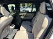 2026 Volvo XC90 B6 AWD Plus 7-Seater - 23012493 - 9