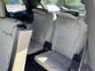 2026 Volvo XC90 B6 AWD Plus 7-Seater - 23012493 - 10